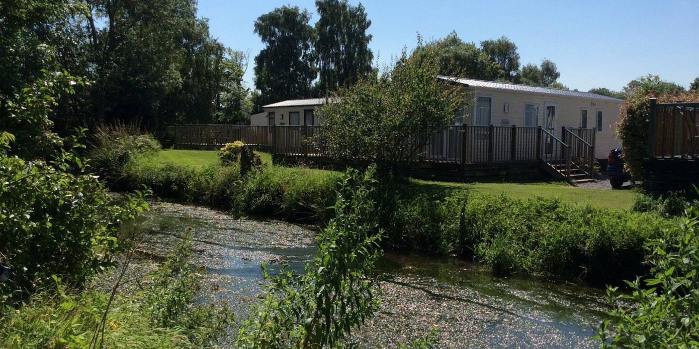 Cheddar Static Caravans For Sale and Tourist Information