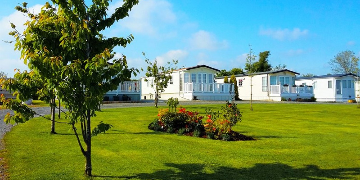 Cornwall Holiday Parks and Caravans for sale in Cornwall