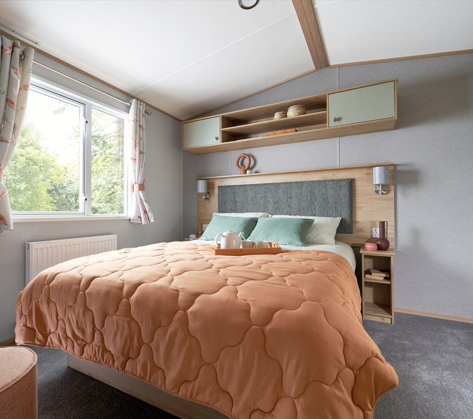 2024 ABI Wimbledon Master bedroom