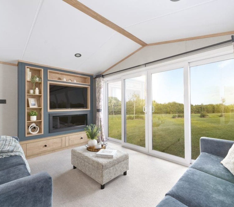 2026 ABI Balmoral Lounge