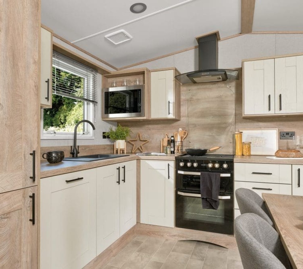 2026 ABI Beverley Kitchen