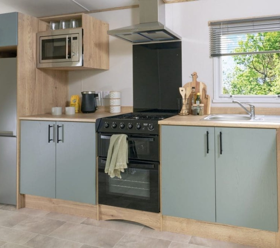 2026 ABI Coworth Kitchen