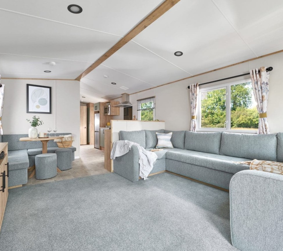 2026 ABI Coworth Lounge and Dining