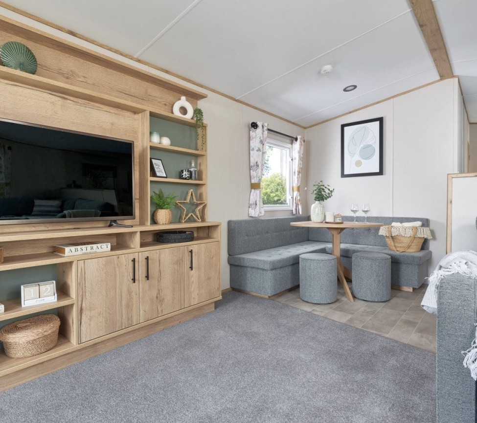 2026 ABI Coworth Lounge and Media Wall