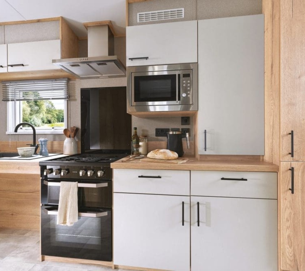 2026 ABI Derwent Kitchen