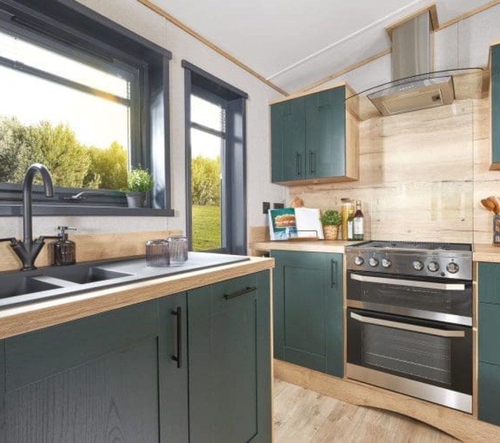 2026 ABI Ingleton Kitchen