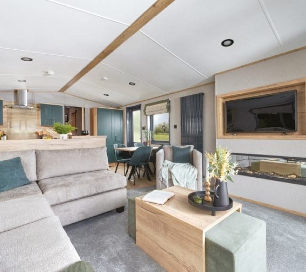 2026 ABI Ingleton Lounge