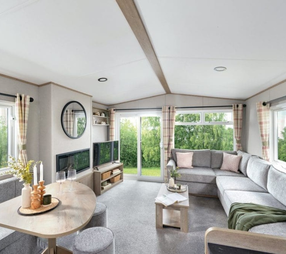 2026 ABI Keswick Lounge and Dining