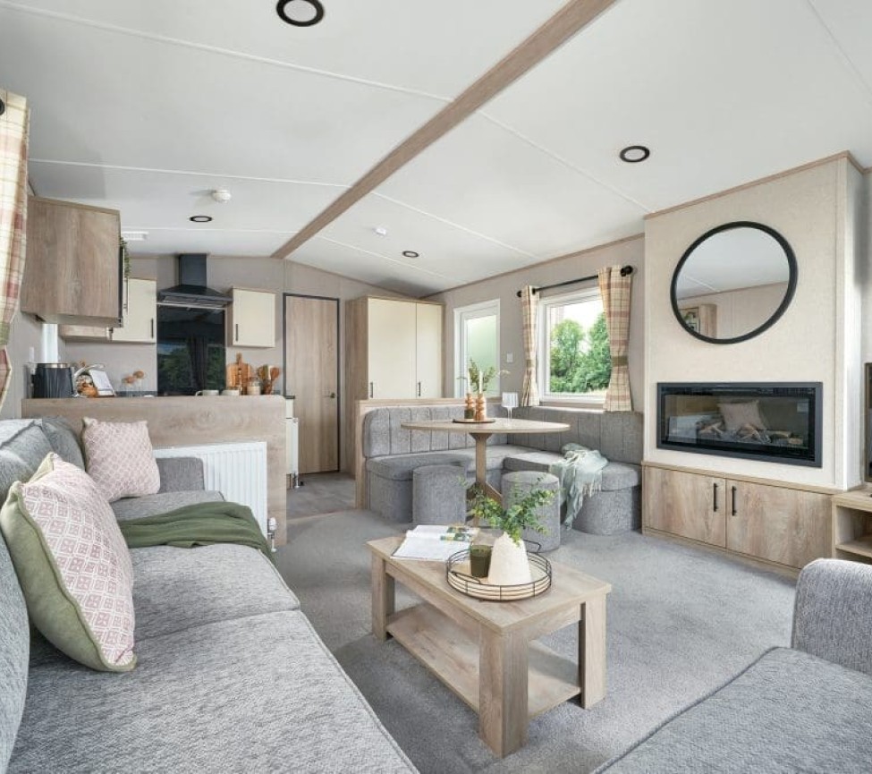 2026 ABI Keswick Lounge