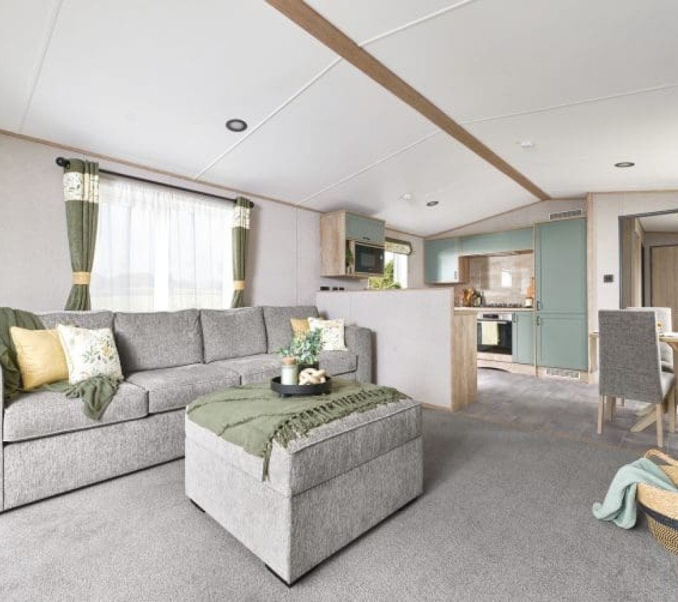 2026 ABI Langdale Lounge 2