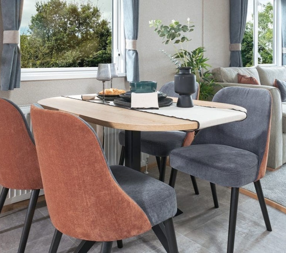 2026 ABI St David Dining