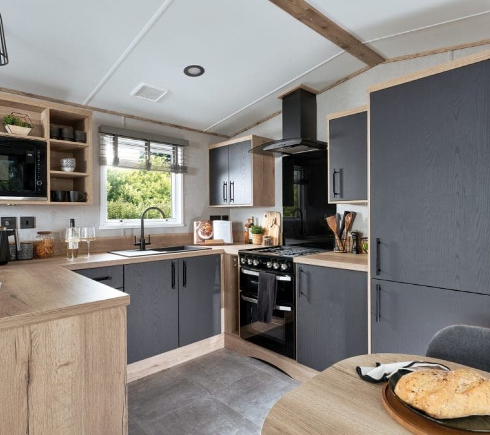 2026 ABI St David Kitchen