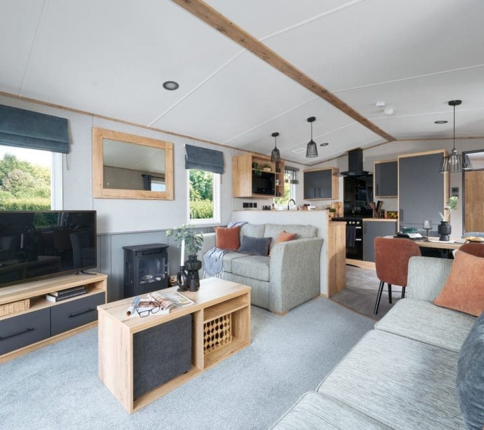 2026 ABI St David Lounge and Kitchen