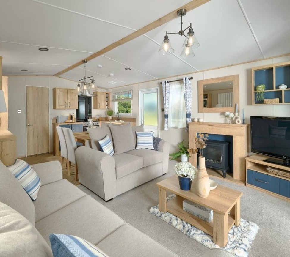 2026 ABI Windermere Lounge