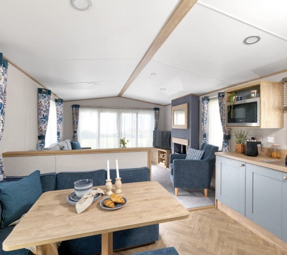 2026 ABI Wimbledon Dining and Kitchen