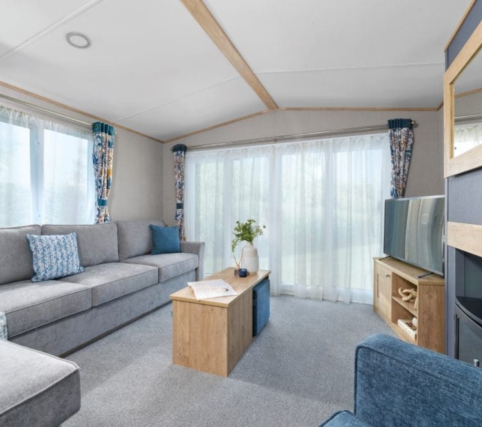 2026 ABI Wimbledon Lounge