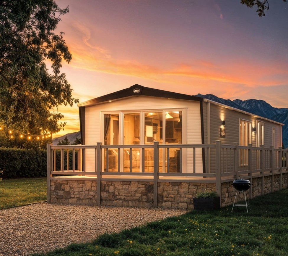 2026 ABI Langdale Exterior