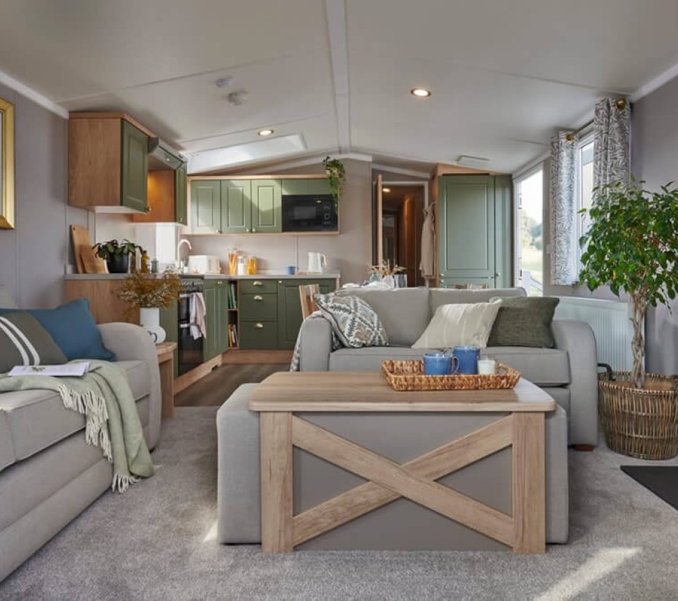 2026 Swift Provence Outlook Front to Rea