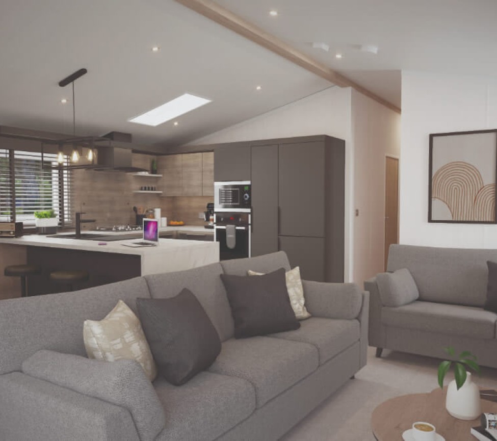 2026 Swift Toronto Lodge Urban Front