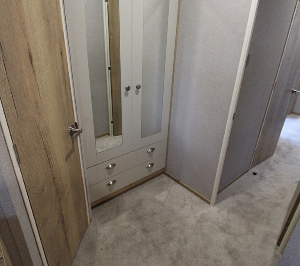 ABI Ambleside Premier 2027 41x14 3 Beds