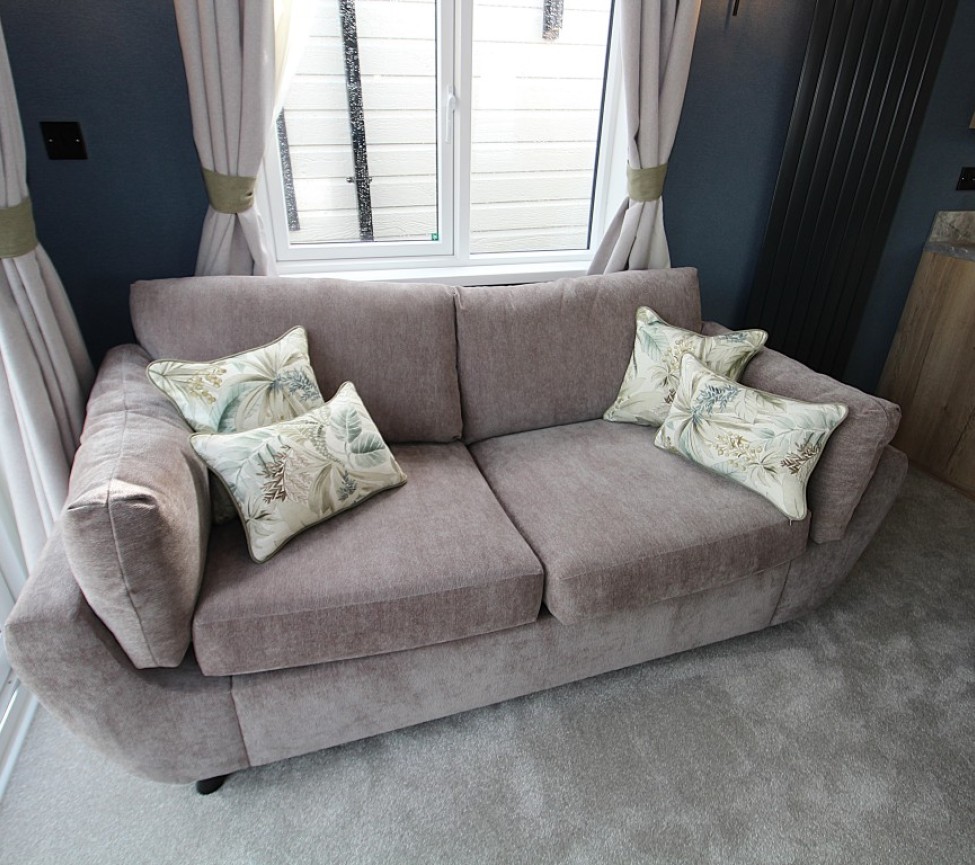 ABI Portofino 2027 40x13 Lounge Seating Area