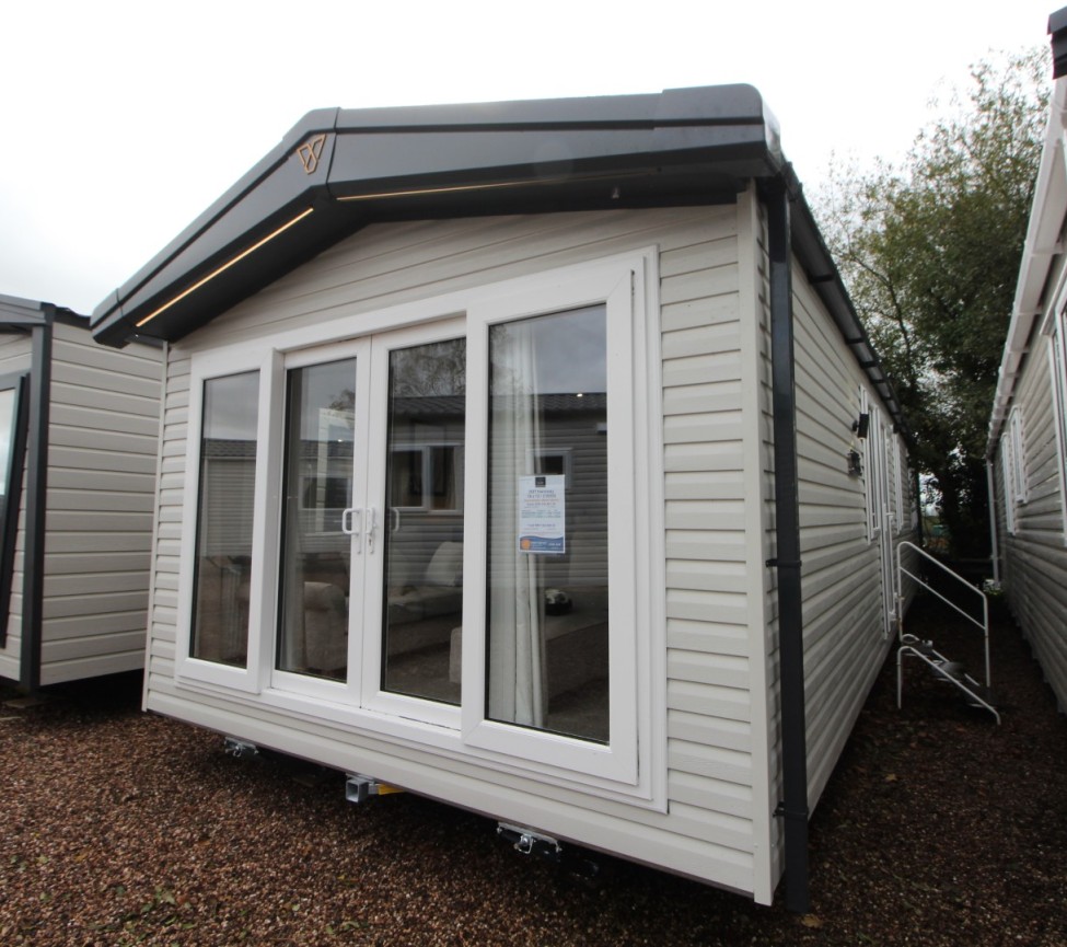 Victory Harraway 2027 2 Bedroom For Sale  