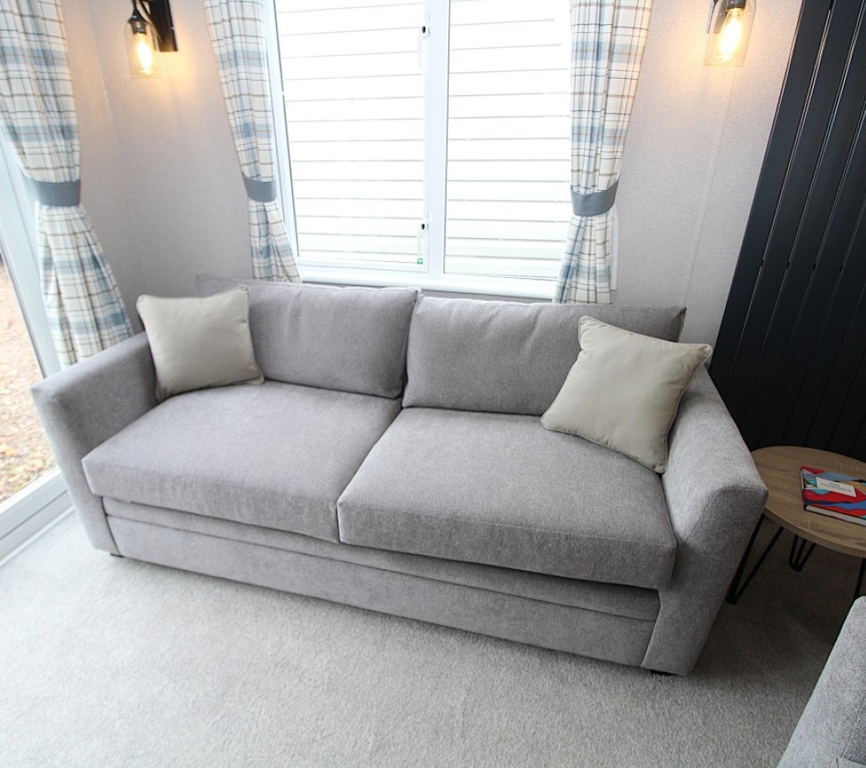 ABI Beverley 2027 39 x 12 2 Beds Lounge Sofa