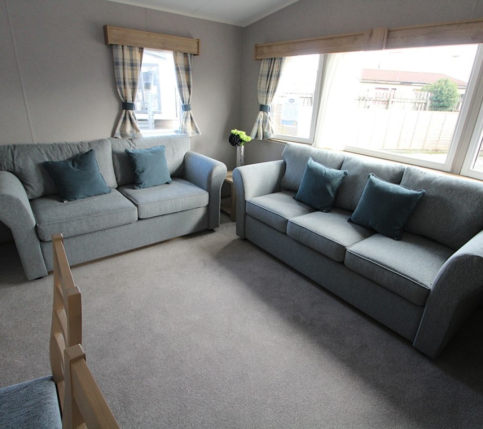 ABI Summer Breeze 2026 36 x 12 3 Beds Lounge With Two Sofas