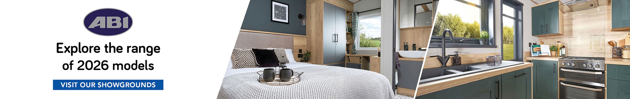 2026 ABI Caravans Banner