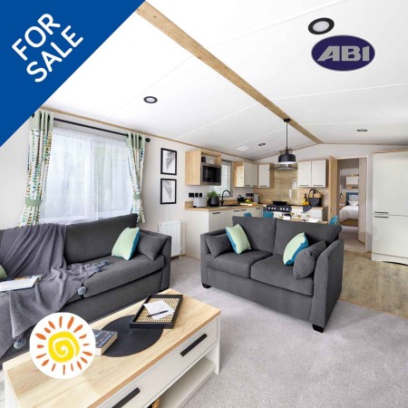 ABI Beverley For Sale In Somerset