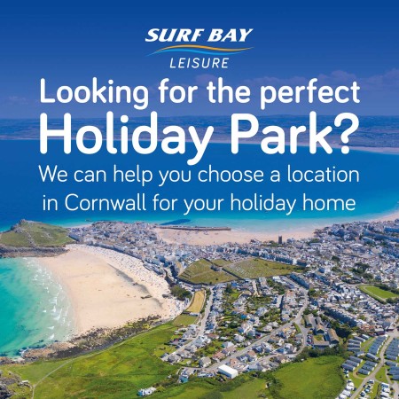 Looking For The Perfect Holiday Park? We Can Help You Choose A Location In Cornwall For Your Holiday Home