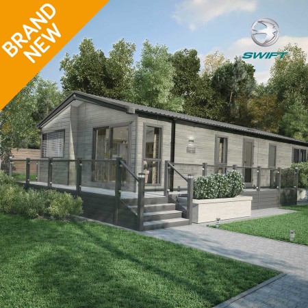 2024 Swift Toronto Lodge