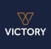 Victory Leisure Homes logo