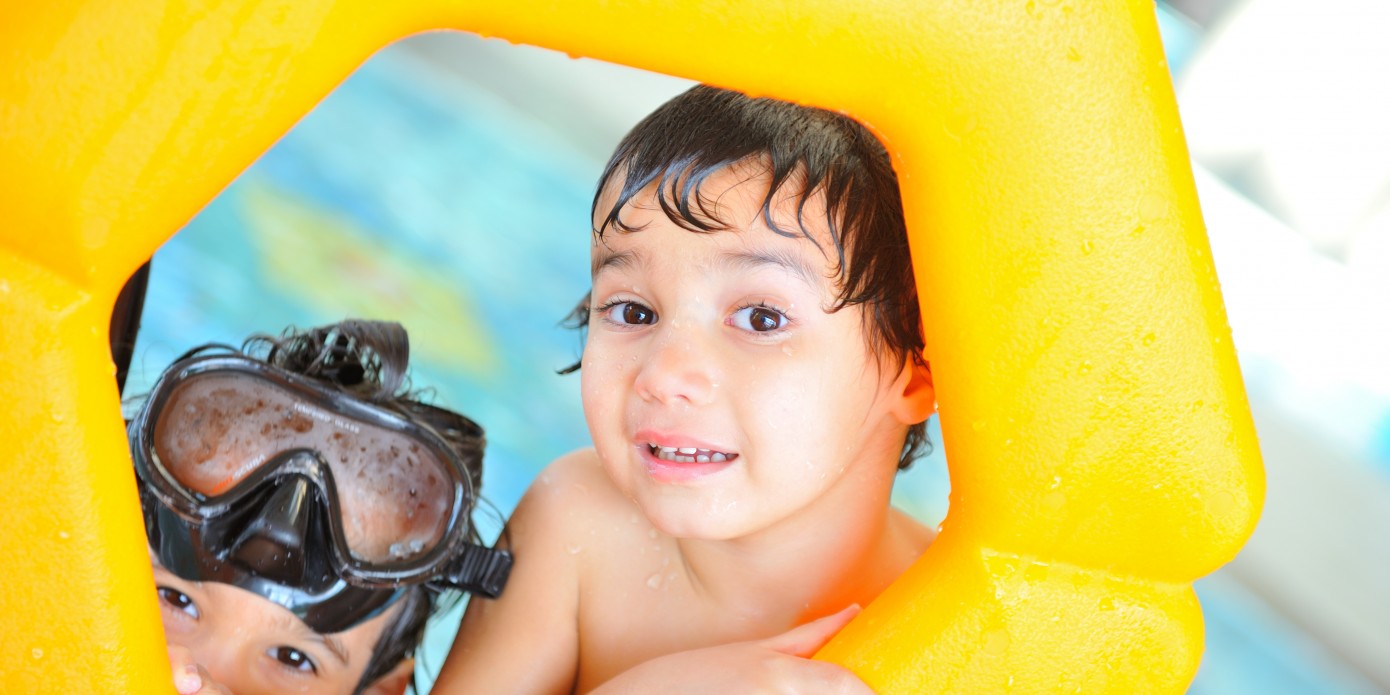 Static Caravan Homes for Sale Shorefield, Milford On Sea