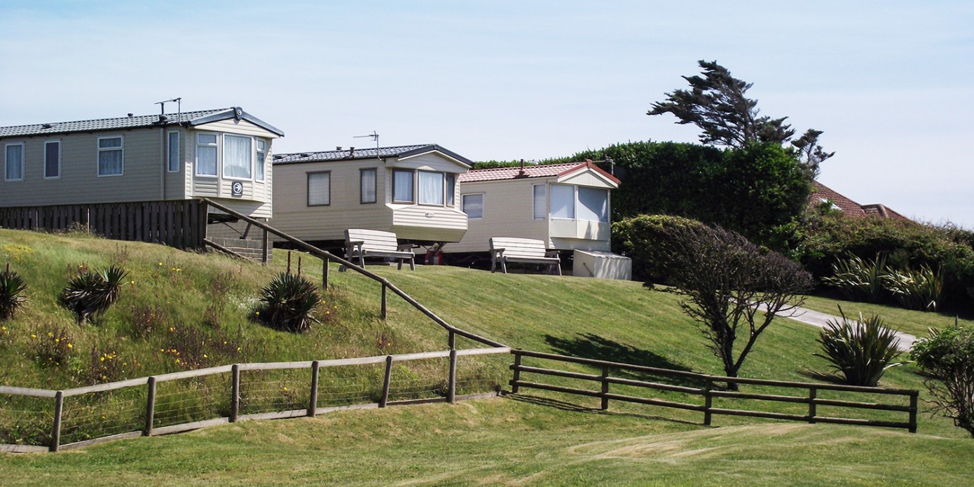 Merrybee caravan park brean Merrybee caravan park brean