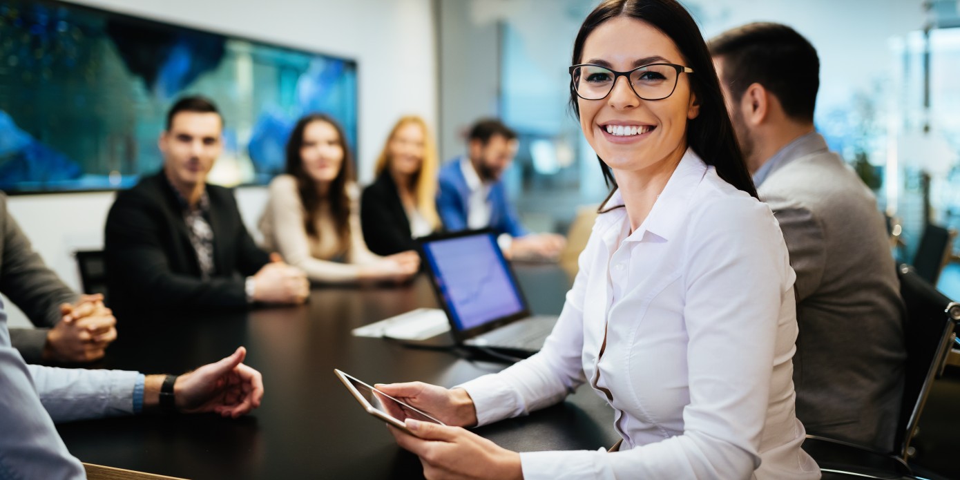 Meet the team at Surf Bay Leisure