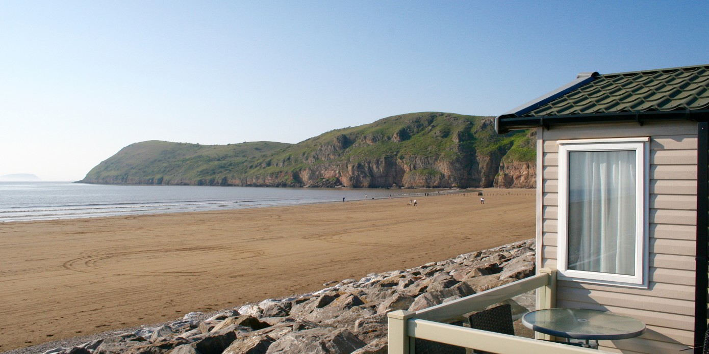 Merrybee caravan park brean Merrybee caravan park brean