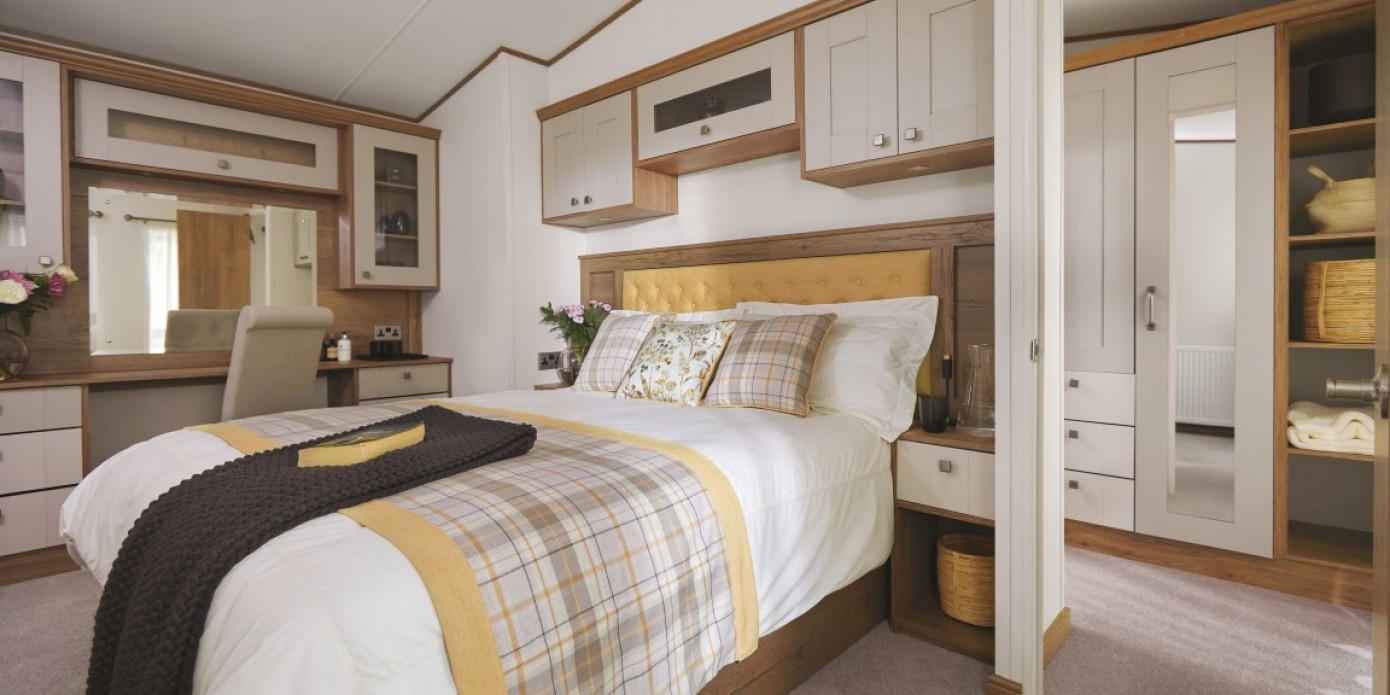 2020 Abi Beaumont With Upvc Double Glazing