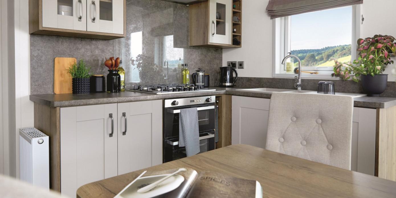 2020 Abi Beaumont With Upvc Double Glazing
