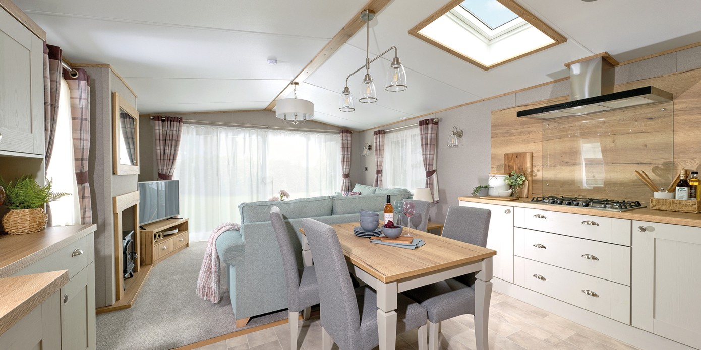 2025 ABI Ambleside dining area to lounge