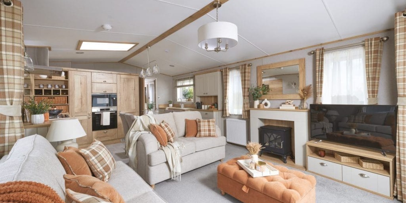 2026 ABI Ambleside Lounge and Kitchen