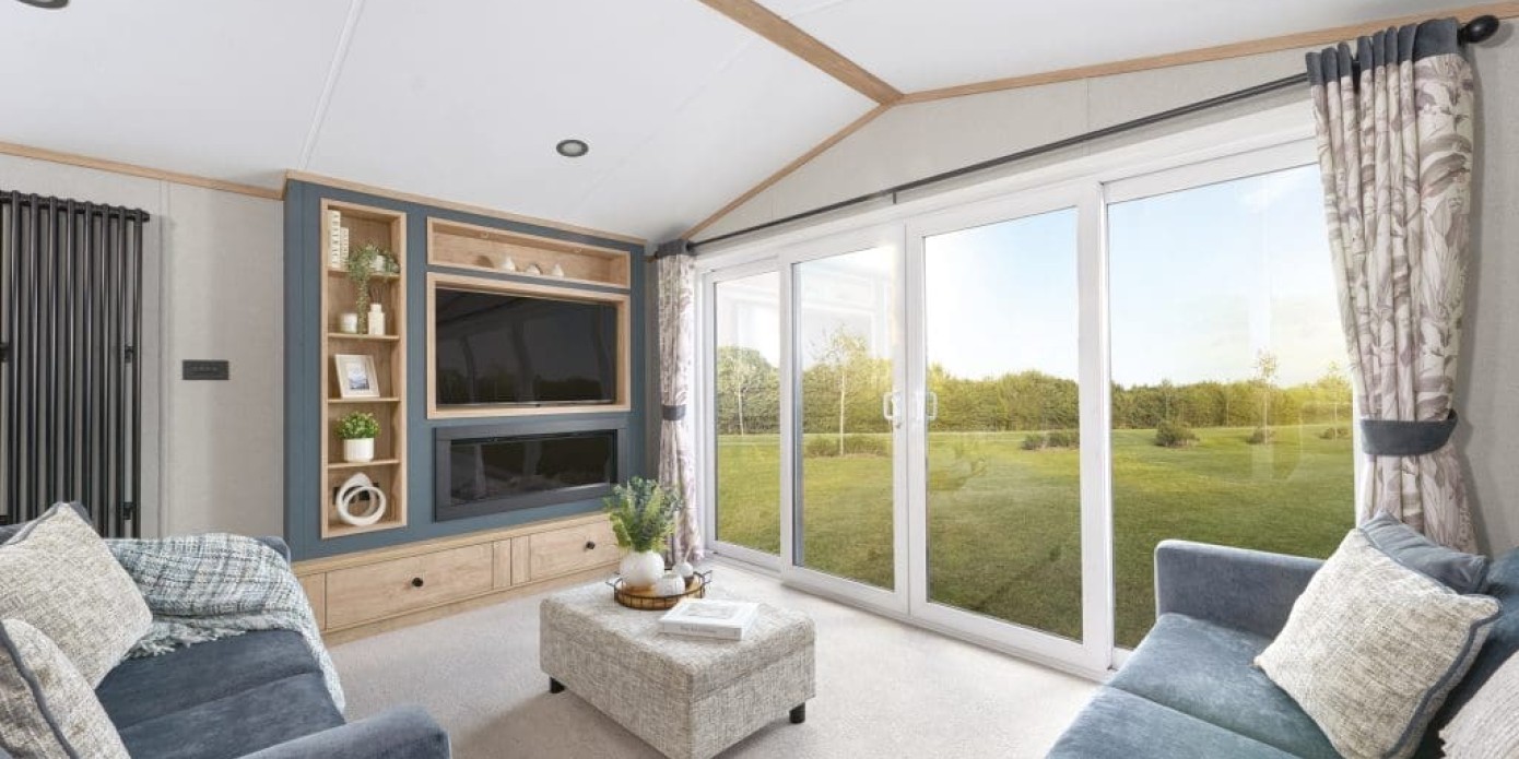 2026 ABI Balmoral Lounge