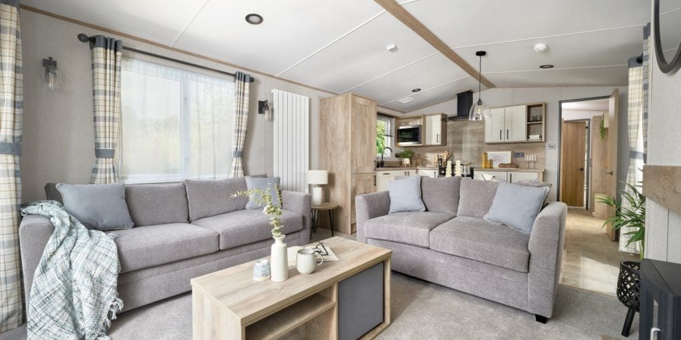 2026 ABI Beverley Lounge and Kitchen