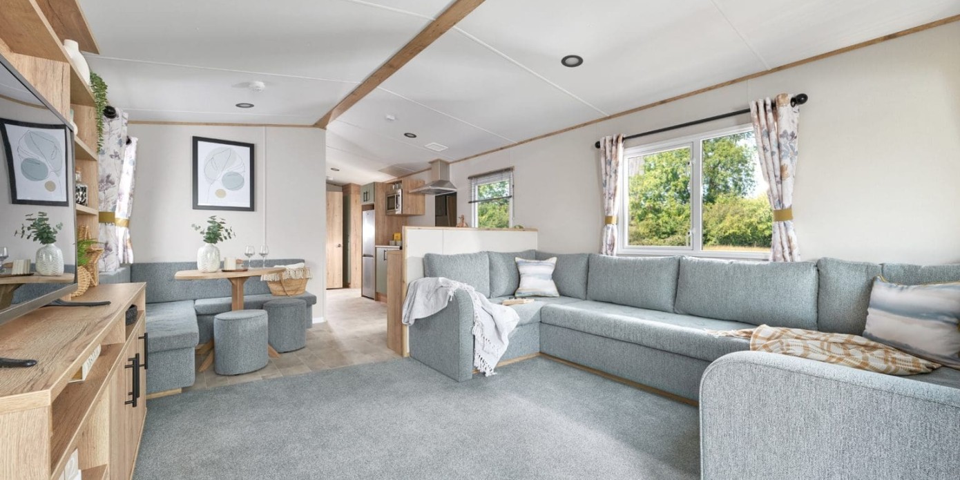 2026 ABI Coworth Lounge and Dining