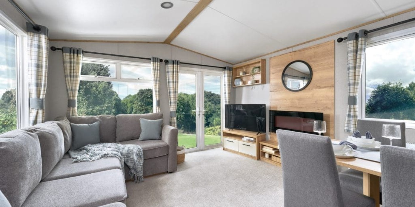 2026 ABI Derwent Lounge