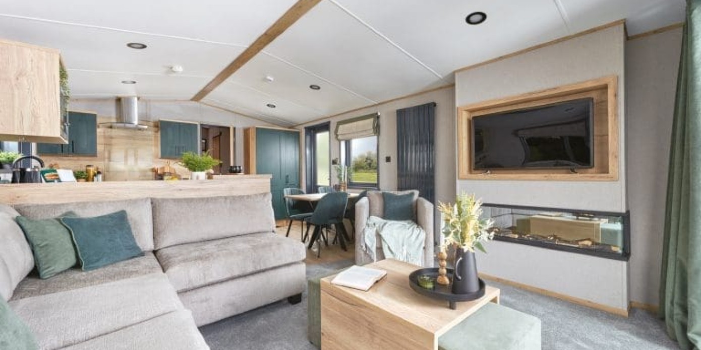 2026 ABI Ingleton Lounge