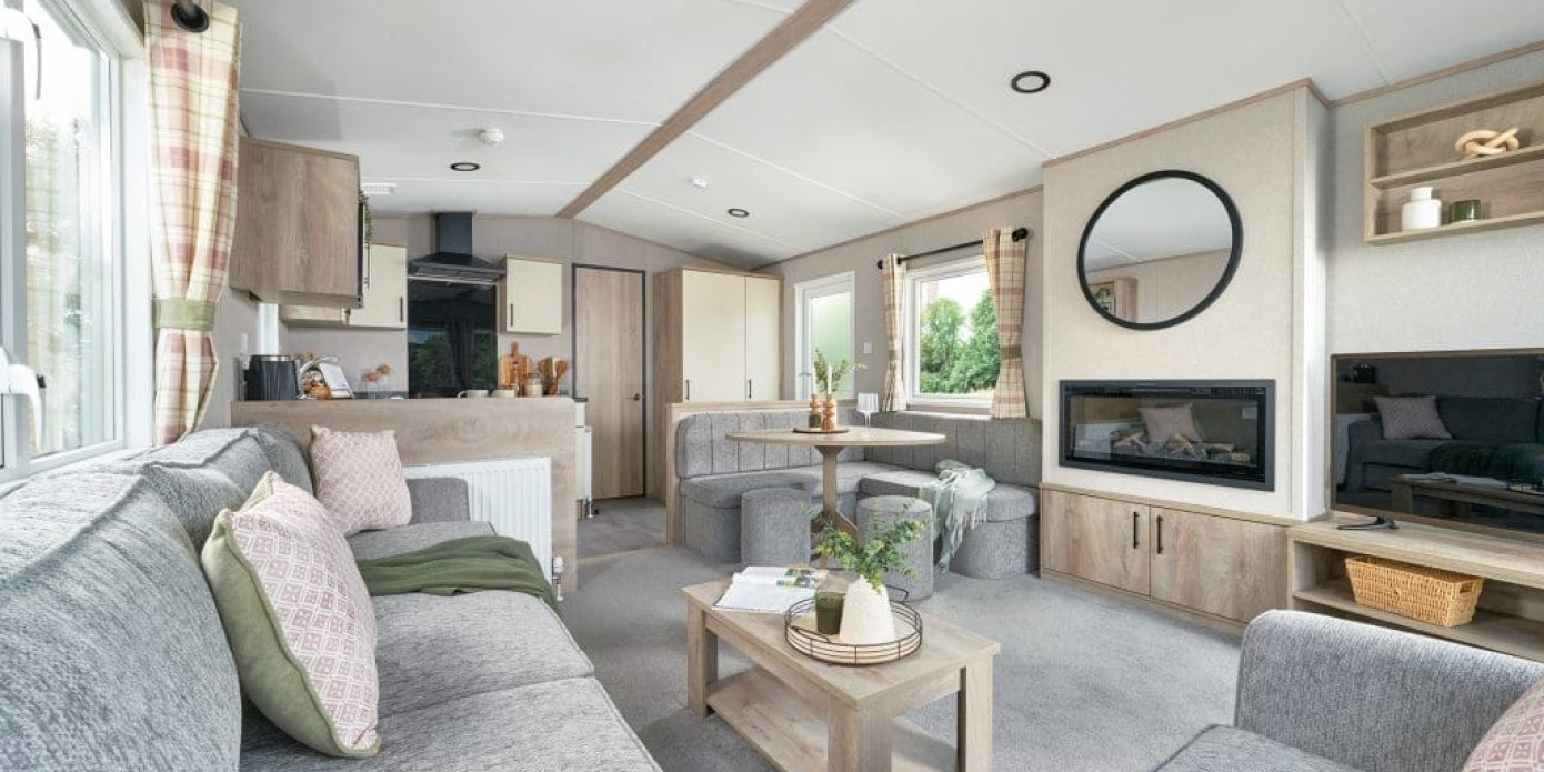 2026 ABI Keswick Lounge