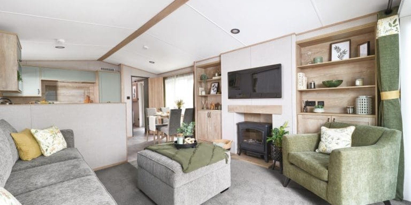 2026 ABI Langdale Lounge 1