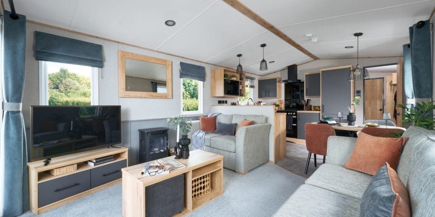 2026 ABI St David Lounge and Kitchen