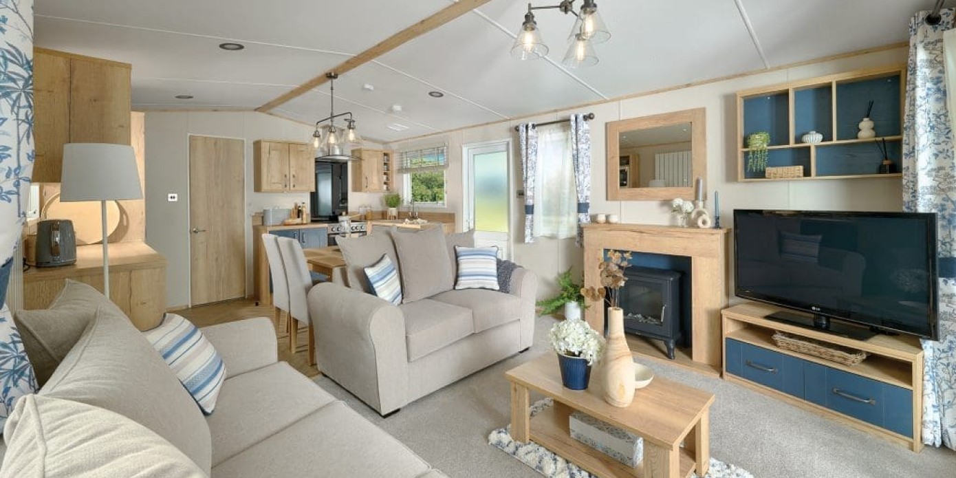 2026 ABI Windermere Lounge